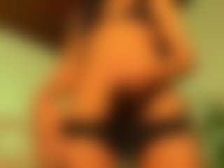 Zafir-Evans's Live Sex Cam Show