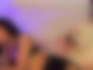 Zafir-Evans's Live Sex Cam Show