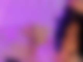 Zafir-Evans's Live Sex Cam Show