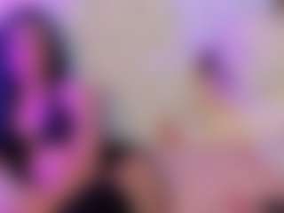 Zafir-Evans's Live Sex Cam Show