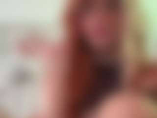 Zafir-Evans's Live Sex Cam Show