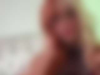 Zafir-Evans's Live Sex Cam Show