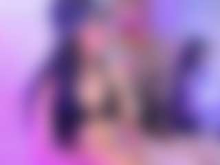 Zafir-Evans's Live Sex Cam Show