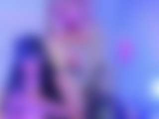 Zafir-Evans's Live Sex Cam Show