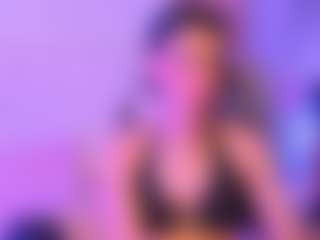 Zafir-Evans's Live Sex Cam Show