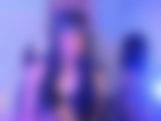 Zafir-Evans's Live Sex Cam Show