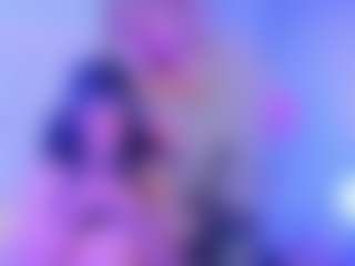 Zafir-Evans's Live Sex Cam Show