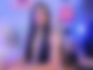 Zafir-Evans's Live Sex Cam Show