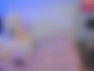 Live cam show with Zafir-Evans - Drinking on Dare Cams