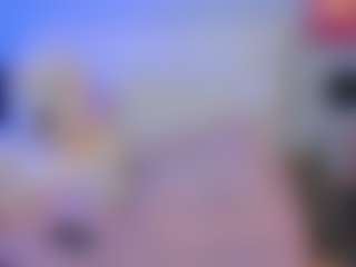 Live cam show with Zafir-Evans - Gape on AdultVida.com