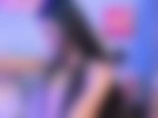 Show en direct avec Zafir-Evans - Average sur Camsoda