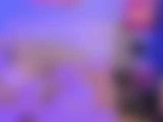 Live cam show with Zafir-Evans - Average on Camsoda Late Night