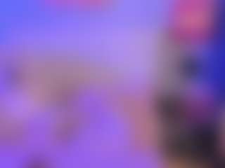 Live cam show with Zafir-Evans - Black Hair on xxxlivecams.org