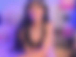 Live cam show with Zafir-Evans - Anal Toys on AdultVida.com