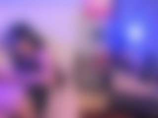 Live cam show with Zafir-Evans - White on TeamSkeetLive | colombia