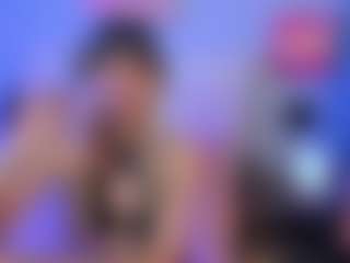 Live cam show with Zafir-Evans - White on Fling VIP Chat | colombia
