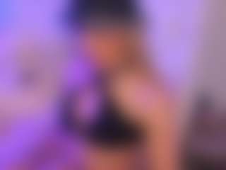 Live cam show with Zafir-Evans - Orgasm on Soda Cam