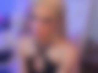 Live cam show with Zafir-Evans - White on StripNow | colombia