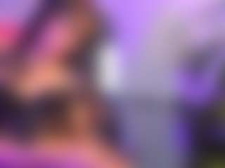 Live cam show with Zafir-Evans - Average on camwithhim.com