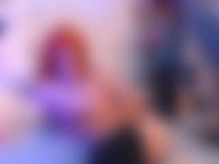 Zafir-Evans's Live Sex Cam Show