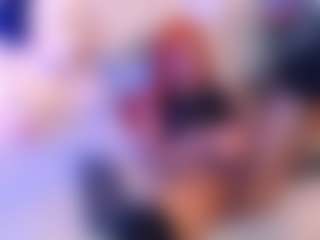 Zafir-Evans's Live Sex Cam Show