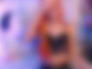 Live cam show with Zafir-Evans - Anal Toys on Milf Play