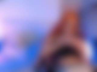 Zafir-Evans's Live Sex Cam Show