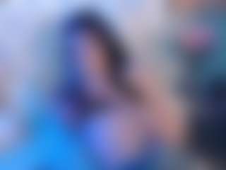 Zafir-Evans's Live Sex Cam Show