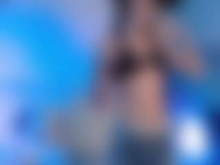 Zafir-Evans's Live Sex Cam Show