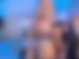 Live cam show with Zafir-Evans - Anal Toys on SinfulBabes