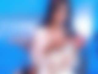 Zafir-Evans's Live Sex Cam Show