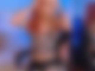 Zafir-Evans's Live Sex Cam Show