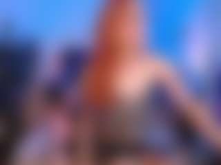 Zafir-Evans's Live Sex Cam Show
