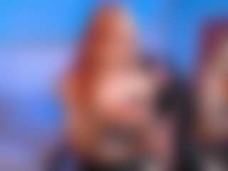 Zafir-Evans's Live Sex Cam Show