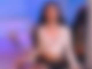 Zafir-Evans's Live Sex Cam Show