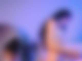 Zafir-Evans's Live Sex Cam Show
