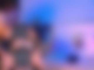 Zafir-Evans's Live Sex Cam Show