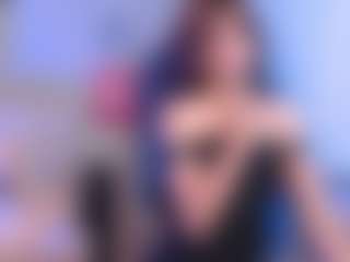Zafir-Evans's Live Sex Cam Show