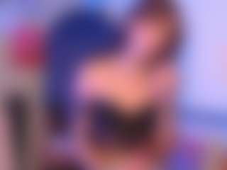 Zafir-Evans's Live Sex Cam Show