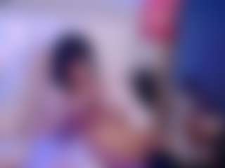 Live cam show with Zafir-Evans - Teen (18+) on Cam Slut