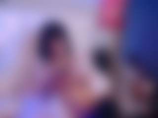 Zafir-Evans's Live Sex Cam Show
