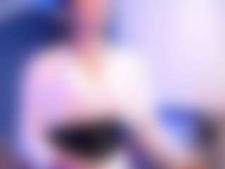 Zafir-Evans's Live Sex Cam Show