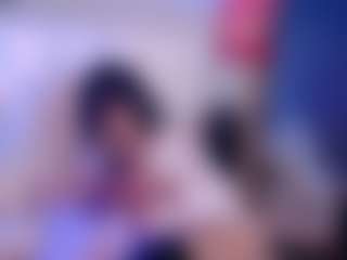 Live cam show with Zafir-Evans - Tattoos on Cam Slut
