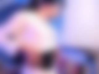 Live cam show with Zafir-Evans - Average on livesuperchat.net