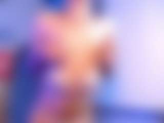 Zafir-Evans's Live Sex Cam Show