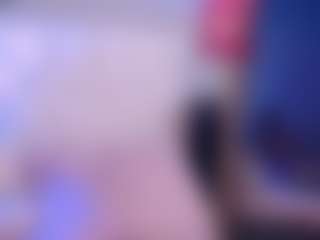 Live cam show with Zafir-Evans - Tattoos on Camiplay Live