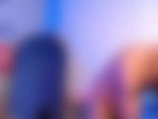 Live cam show with Zafir-Evans - Orgasm on sexylive.show