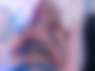 Live cam show with Zafir-Evans - White on madthumbs | colombia