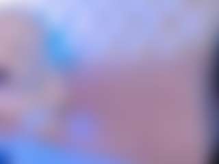 Live cam show with Zafir-Evans - Brown Eyes on liverealitysex.com