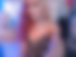 Live cam show with Zafir-Evans - Brown Eyes on SinfulBabes